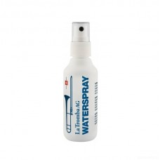 La Tromba AG Waterspray бутылочка спрей для кулисы со спец. жидкостью