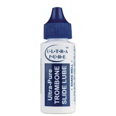 ULTRA-PURE GREASE AND OIL смазка для тромбона