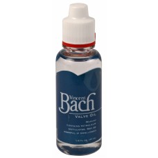 Vincent Bach Valve Oil масло для помповых клапанов