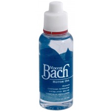 VINCENT BACH Rotor Oil масло для роторных клапанов