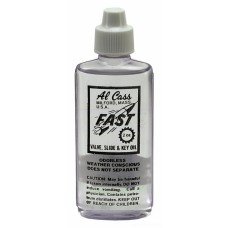 Al Cass Fast cмазка универсальная для помп и клапанов