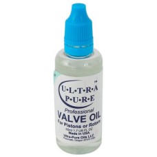 ULTRA-PURE Grease and oil смазка для помп и вентилей духовых