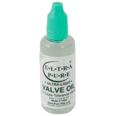 ULTRA-PURE Grease and oil смазка для помп и вентилей