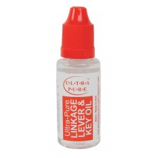 ULTRA-PURE GREASE AND OIL linkage смазка для клапанов духовых инструментов