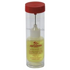 Superslick Sonor Key and Rotor Oil смазка для клапанов и роторов