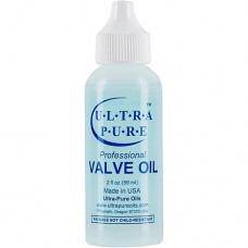 ULTRA-PURE Ultra-Pure комплект для ухода за трубой