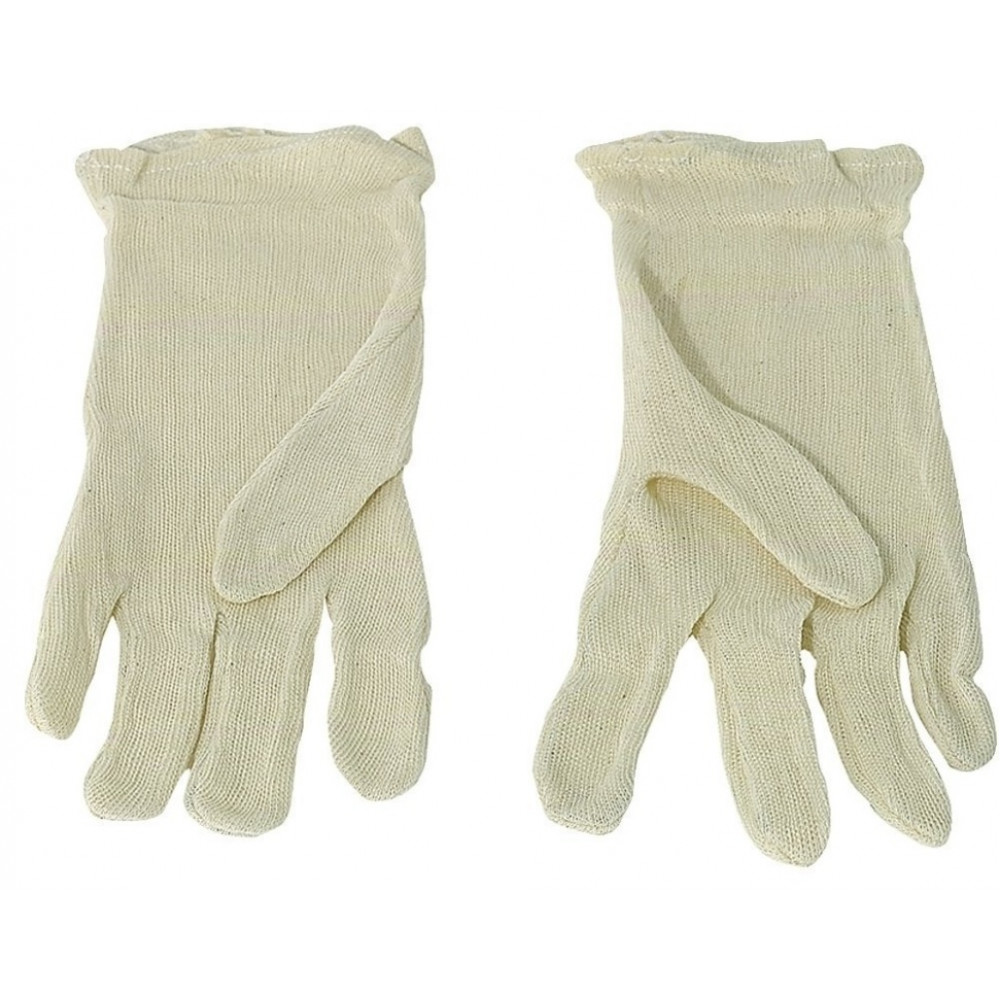 GEWA GLOVES Pair перчатки для духовых инструментов
