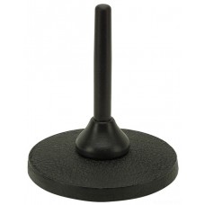 GEWA BSX Flute Stands стойка для флейты