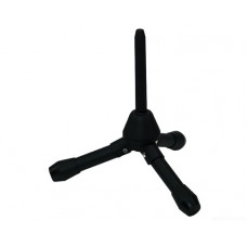 BSX Stands Flute/Clarinet/Oboe стойка BSX Для флейты, кларнета, гобоя