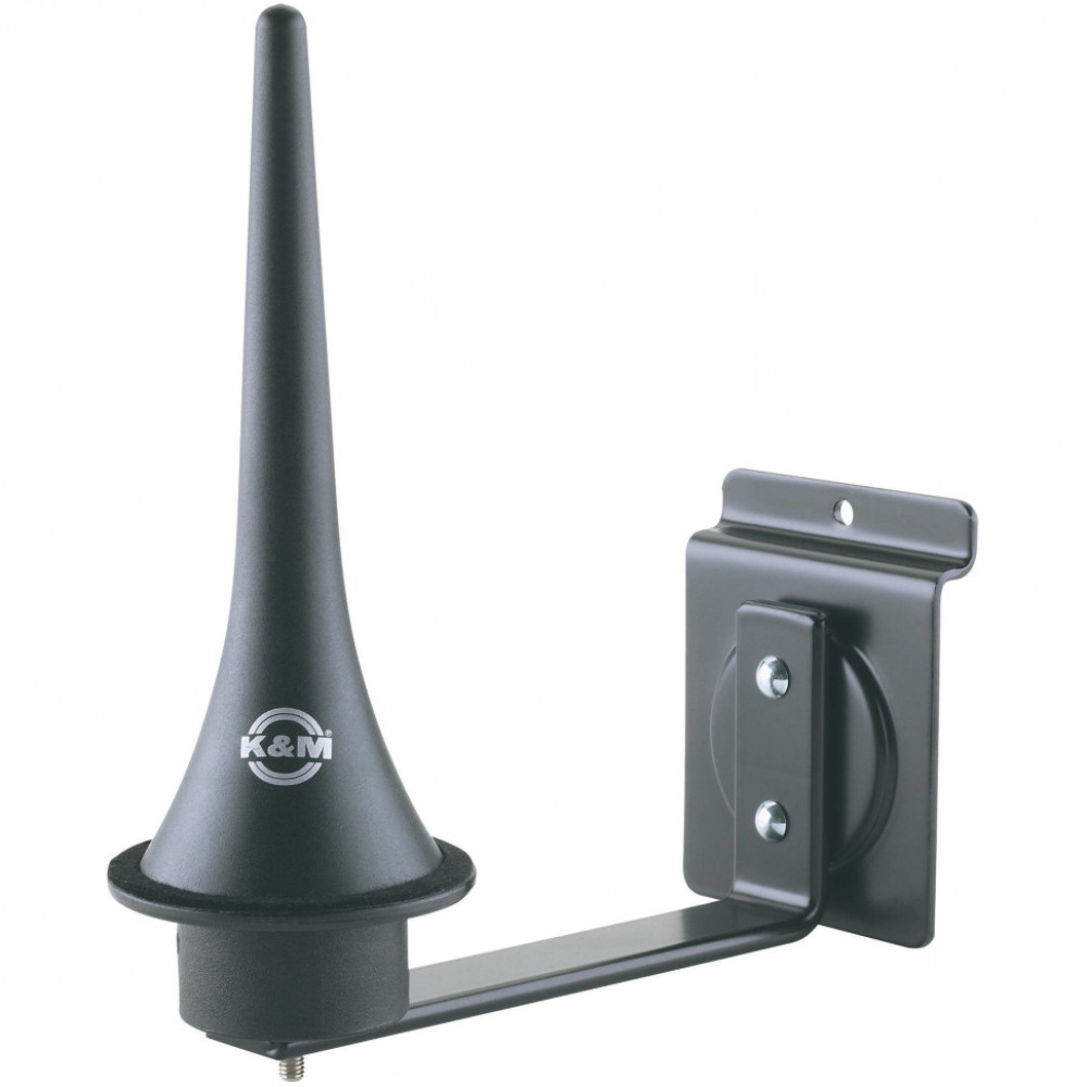 K&M 44280 Holder Clarinet крюк для кларнета