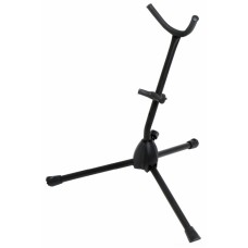 BSX Stand Eb-Alt/Bb-Tenor Sax стойка для альт/тенор-саксофона