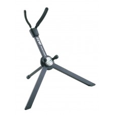 K&M 14330 Saxophone Stand стойка для саксофона