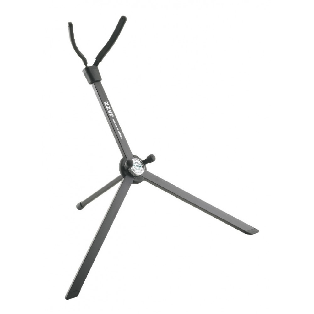 K&M 14335 стойка для тенор-саксофона