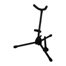 BSX Stand Eb-Alt/Bb-Tenor Sax/Clarinet двойная стойка для альт/тенор-саксофона и кларнета