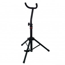BSX Stander Baritone стойка для баритон-саксофона