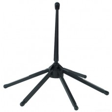 GEWA Trumpet Stand стойка для трубы нейлон