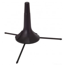 GEWA BSX Trumpet Stands стойка для трубы