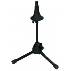 BSX Trumpet Stands стойка для трубы на треноге