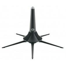K&M 15213-000-55 Trumpet Stand стойка для трубы