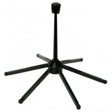 GEWA Flugelhorn Stand стойка для флюгельгорна