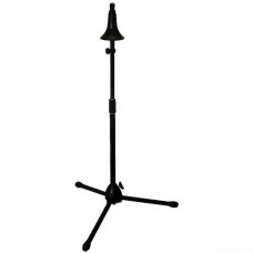 BSX Stands Trombone P/U 12 стойка для тромбона