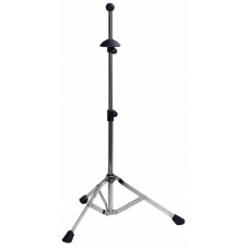 K&M 149/9 Trombone Stand стойка 149/9 Для тромбона VE 10