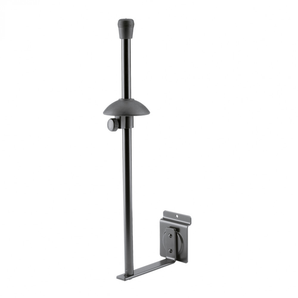 K&M 44250 Holder Trombone крюк для тромбона