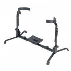 K&M 14940 Trumpet Stand cтойка для тубы