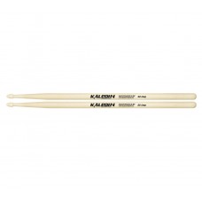 7KLHB5AL 5A Long Барабанные палочки, граб, деревянный наконечник, Kaledin Drumsticks