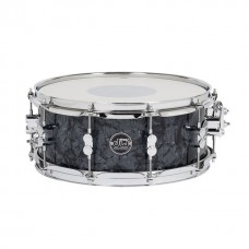 Drum Workshop Performance Snare 14x5,5 Black Diamond малый барабан