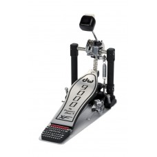 DRUM WORKSHOP PEDAL 9000 SERIES 9000XF педаль для бас барабана