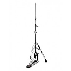 DW 9500TBXF HIHAT STAND стойка для Hi-Hat