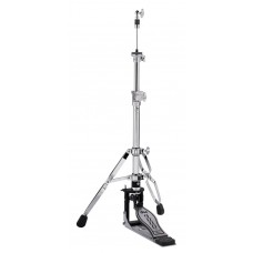 DRUM WORKSHOP HI-HAT STAND 9000 SERIES DW 9500 стойка Hi-Hat