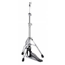 DRUM WORKSHOP HI-HAT STAND 9000 SERIES 9500D стойка хай-хэт