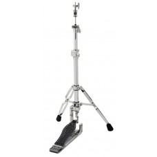 DRUM WORKSHOP HI-HAT STAND DIRECT DRIVE DWCPMDDHH2 стойка для Hi-Hat