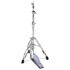 DRUM WORKSHOP HI-HAT STAND DIRECT DRIVE DWCPMDDHH3 стойка Hi-Hat