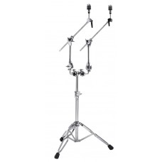 DRUM WORKSHOP CYMBAL BOOM STAND 9000 SERIES 9799 стойка для тарелок