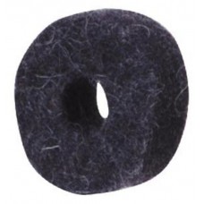 BSX Cymbal Felt войлок для тарелок 2 см