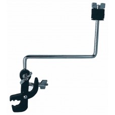 BSX Hoop Clamp Cymbal Holder держатель для тарелки