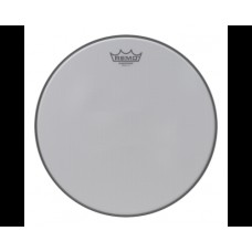 REMO SN-0010-00 Batter, SILENTSTROKE, 10'' пластик