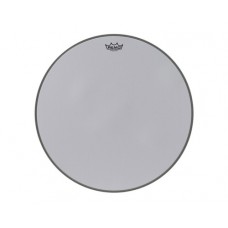 REMO SN-0012-00 Batter, SILENTSTROKE, 12'' пластик