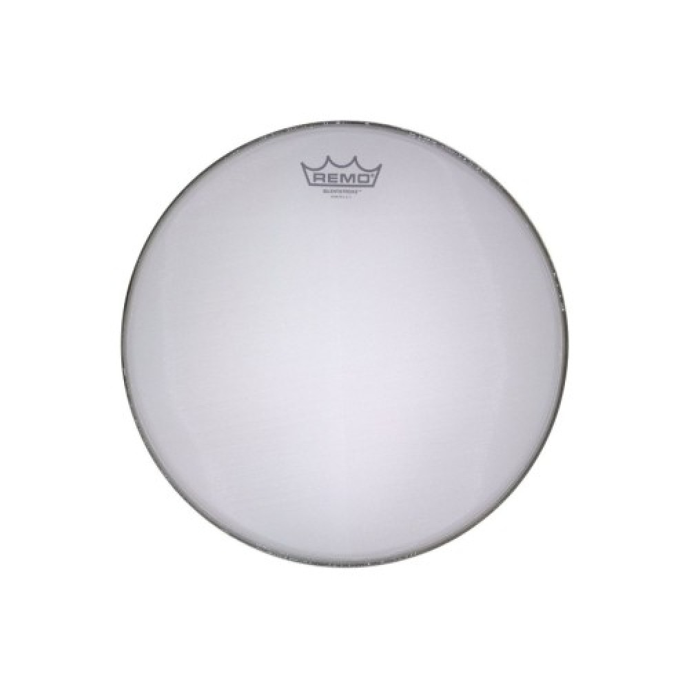 REMO SN-1020-00 Batter, SILENTSTROKE, 20'' пластик
