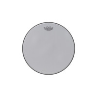 Пластик Remo SN-1022-00 Batter, SILENTSTROKE, 22''