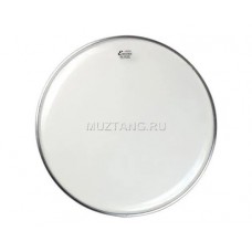 REMO EN-1326-BA пластик бас барабана 26"