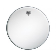 REMO BA-0113-00 Batter, Ambassador, Coated,13'' пластик