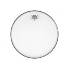 REMO BA-0314-00 Batter, Ambassador, Clear, 14'' пластик