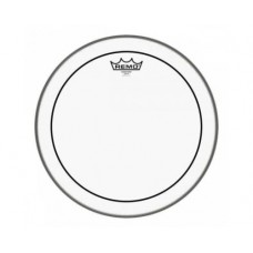 REMO BA-1320-00 Bass, Ambassador, Clear, 20'' пластик