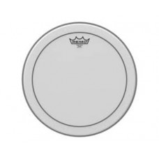 REMO PS-0110-00 Batter, Pinstripe, Coated,10'' пластик