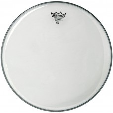 REMO DRUM HEAD DIPLOMAT TRANSPARENT BD-0310-00 10" пластик для барабана 10"