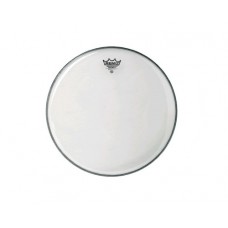 Remo BD-0314-00 Diplomat Batter Clear 14" пластик для малого барабана прозрачный 14 дюймов
